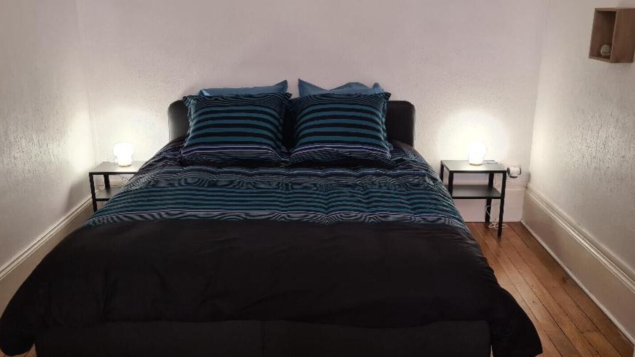 Photo of Others in 5th Arrondissement