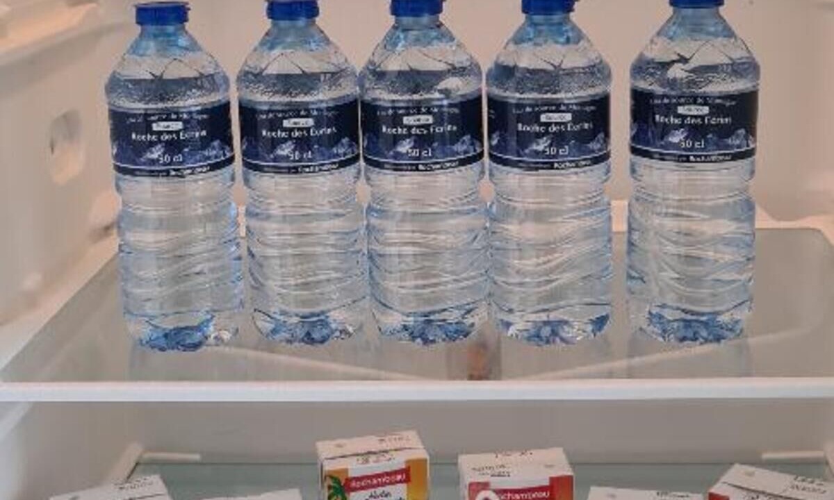 Photo of Others in 5th Arrondissement