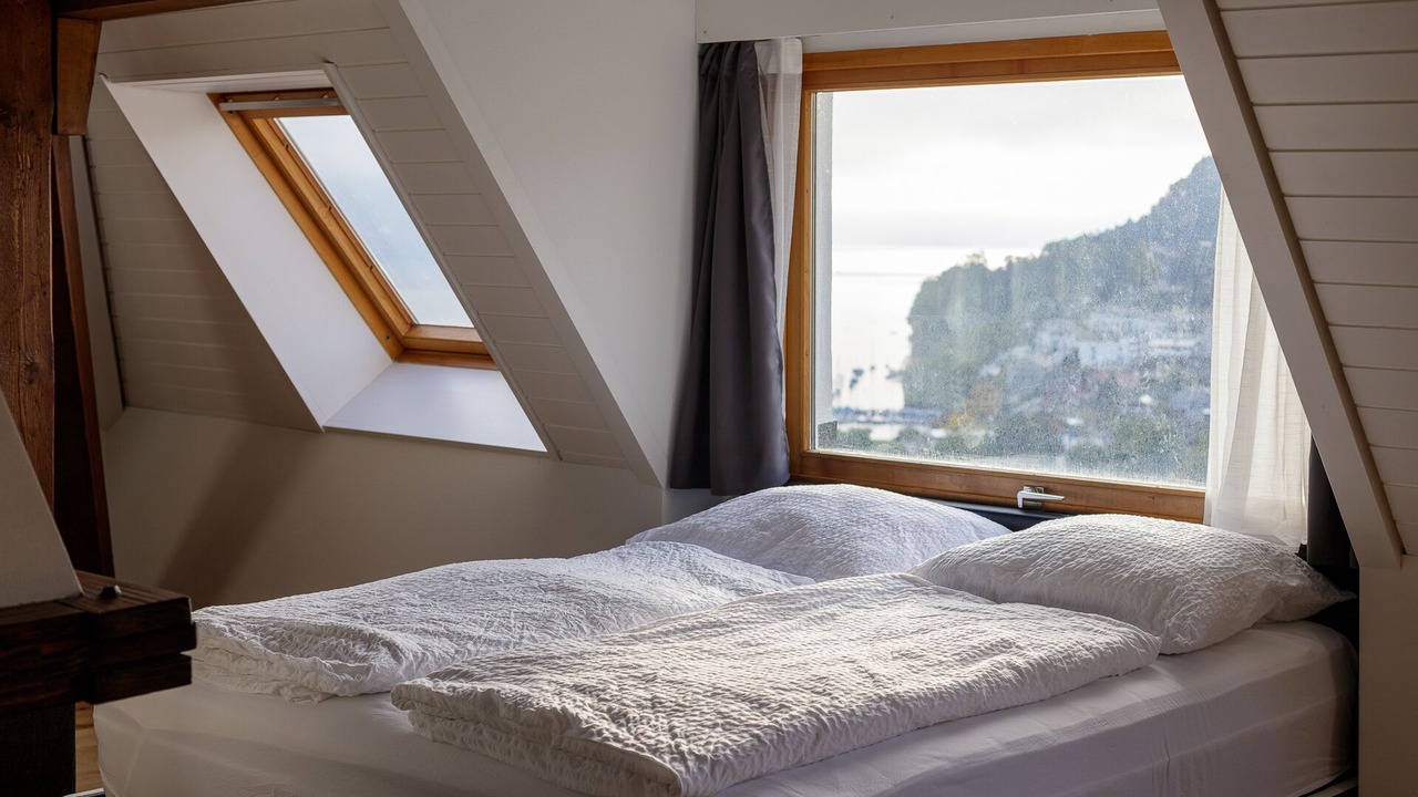Photo of Others in Spiez
