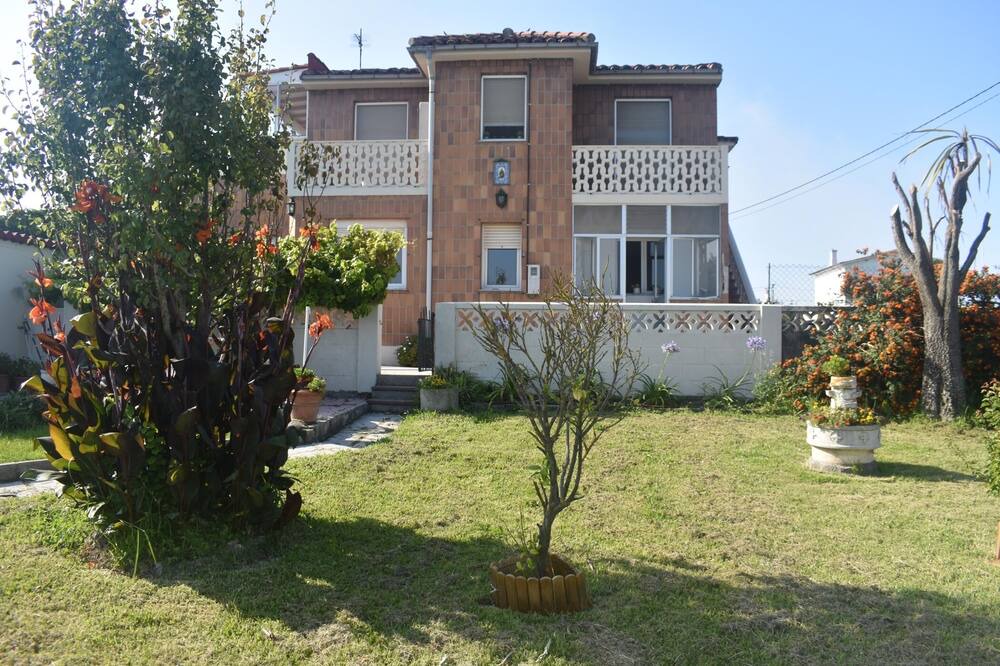 Photo of Outdoor in Monte