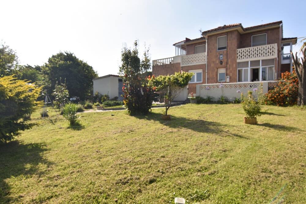 Photo of Outdoor in Monte