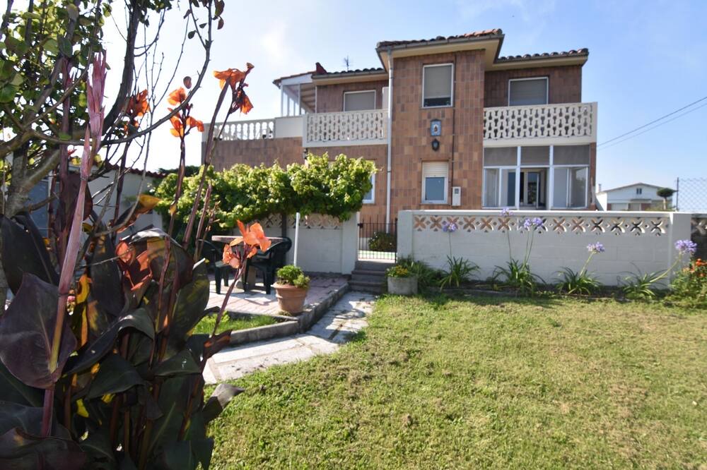 Photo of Outdoor in Monte