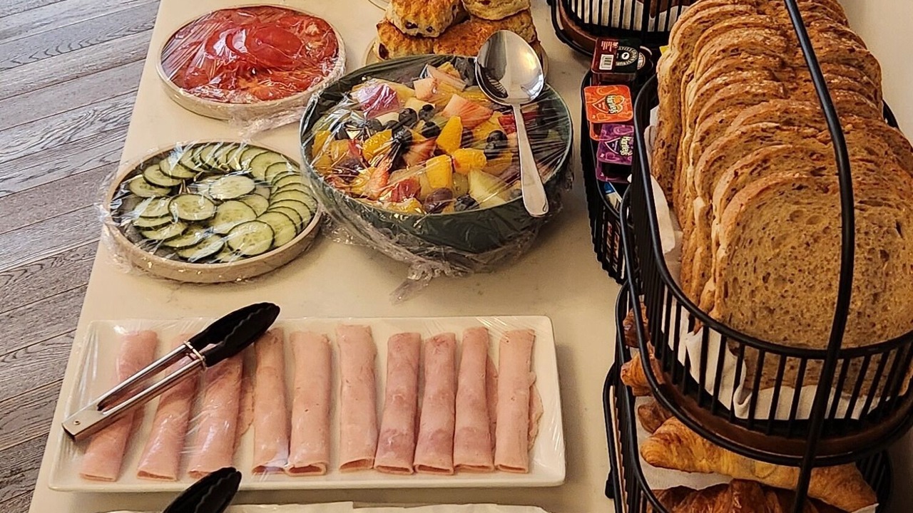 Photo of Others in Kelvinbridge