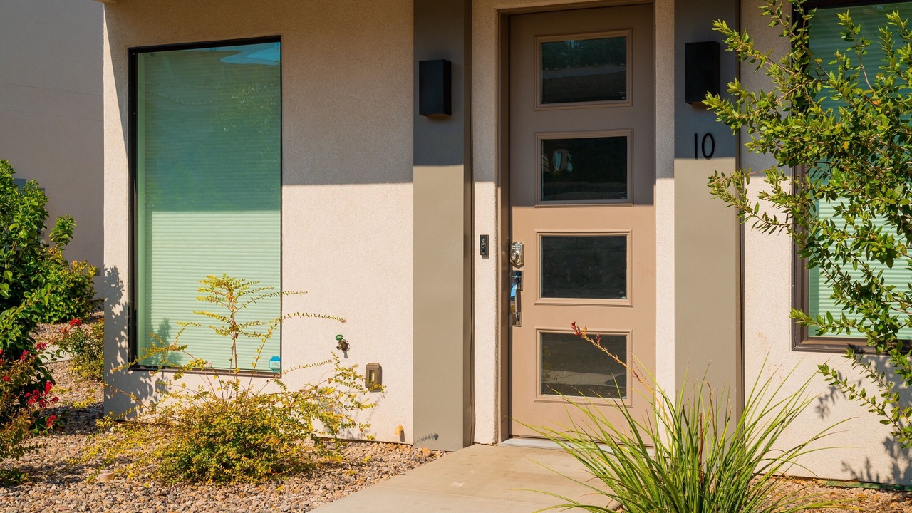 Photo of Outdoor in St. George
