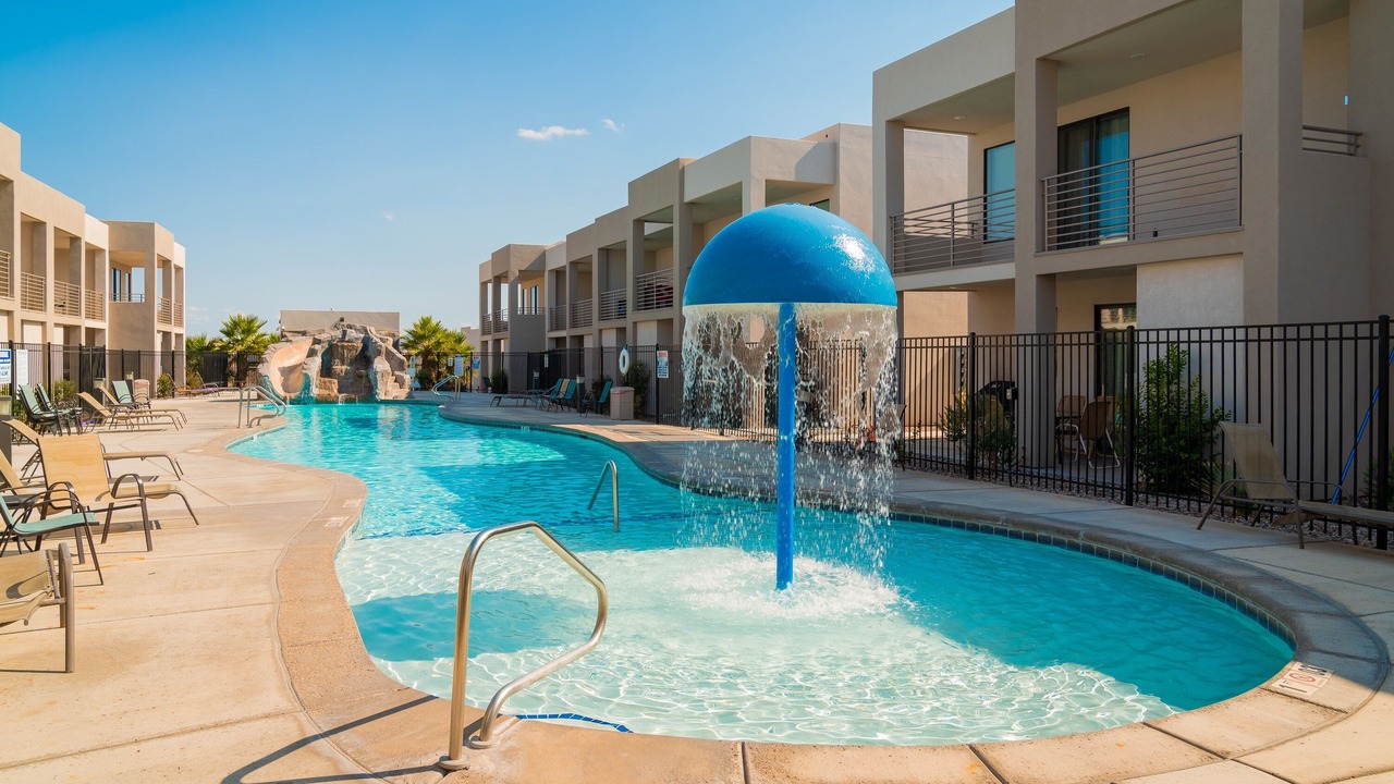 Photo of Outdoor in St. George