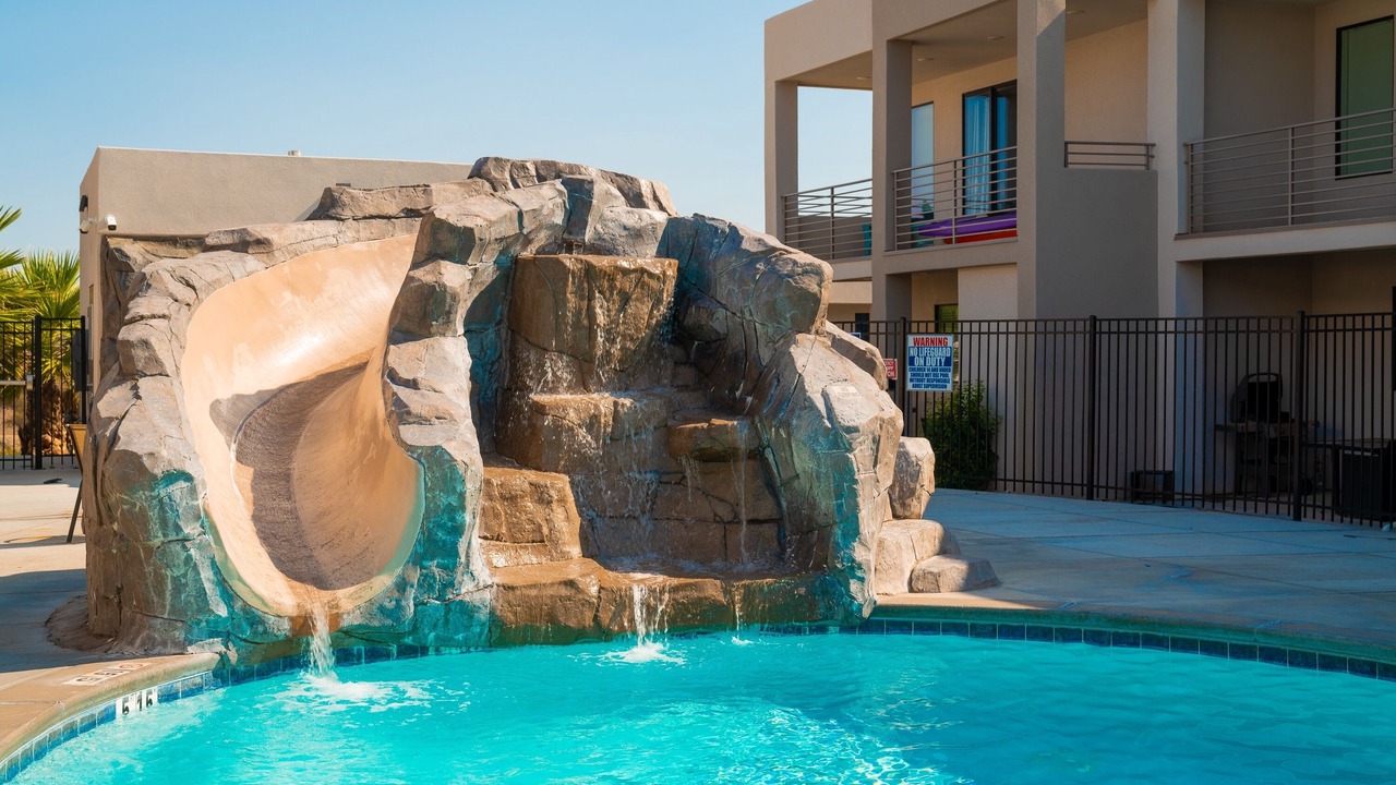 Photo of Outdoor in St. George