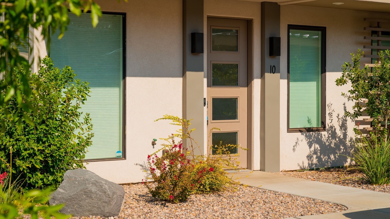 Photo of Outdoor in St. George