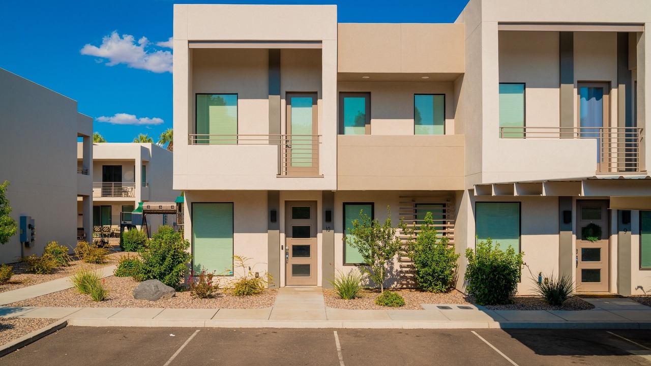 Photo of Outdoor in St. George