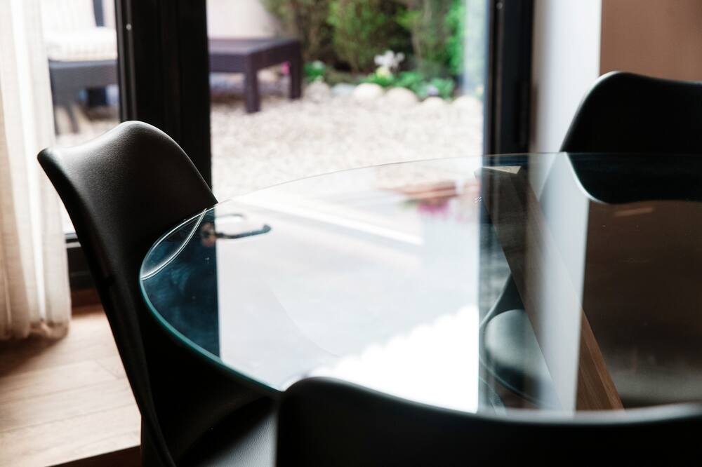 Photo of Livingroom in Montagnola