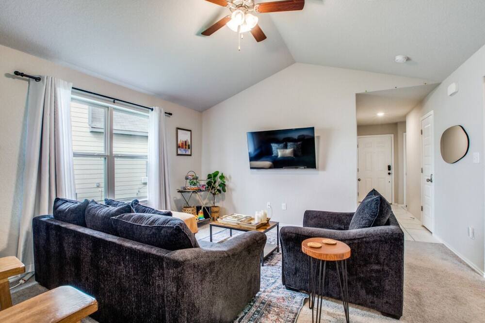 Photo of Bedroom in Heritage