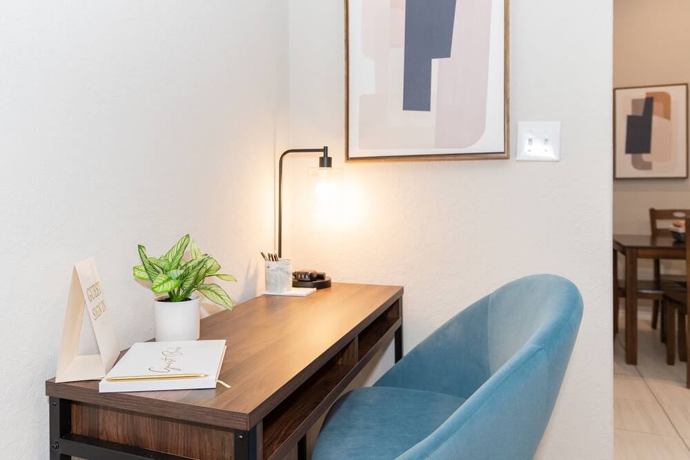 Photo of Bedroom in Heritage