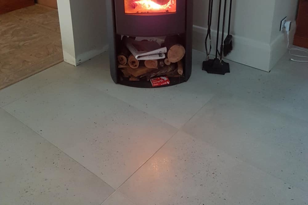 Photo of Others in Glenaroua