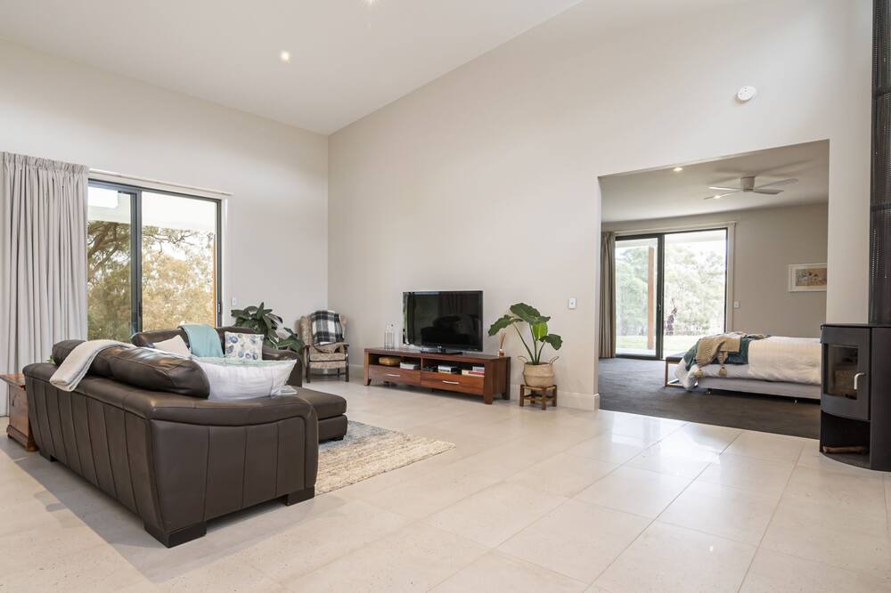 Photo of Livingroom in Glenaroua