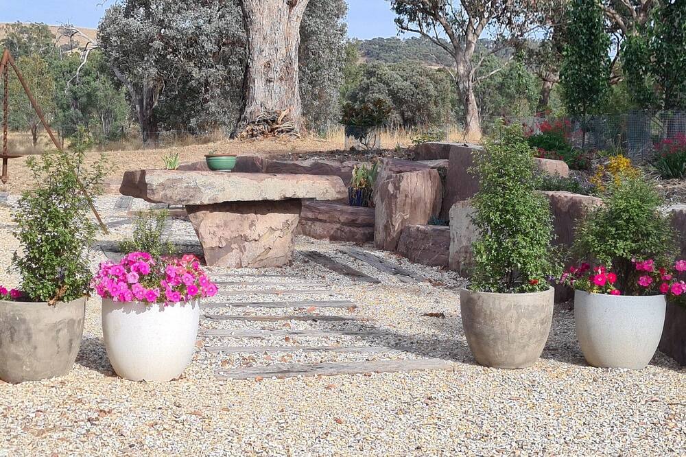 Photo of Outdoor in Glenaroua