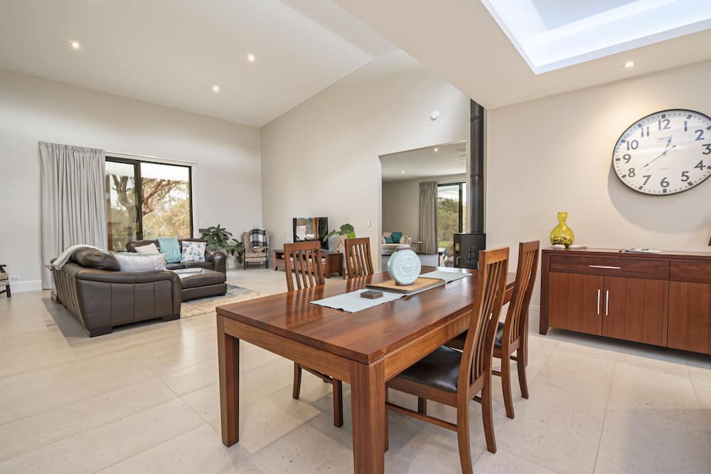 Photo of Kitchen in Glenaroua