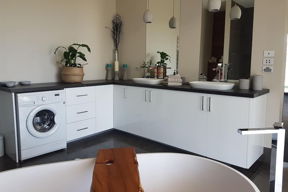 Photo of Kitchen in Glenaroua