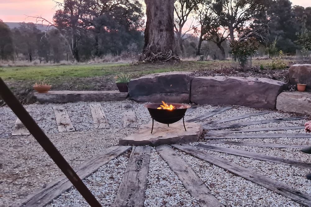 Photo of Outdoor in Glenaroua