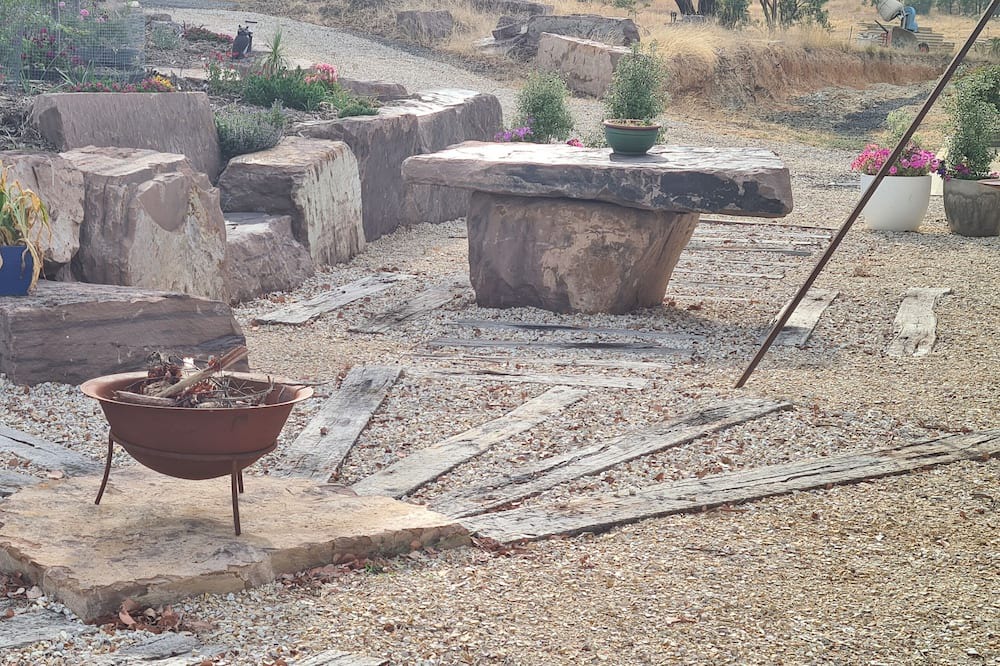 Photo of Outdoor in Glenaroua