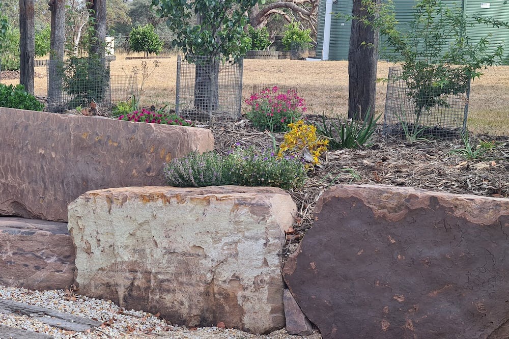 Photo of Outdoor in Glenaroua