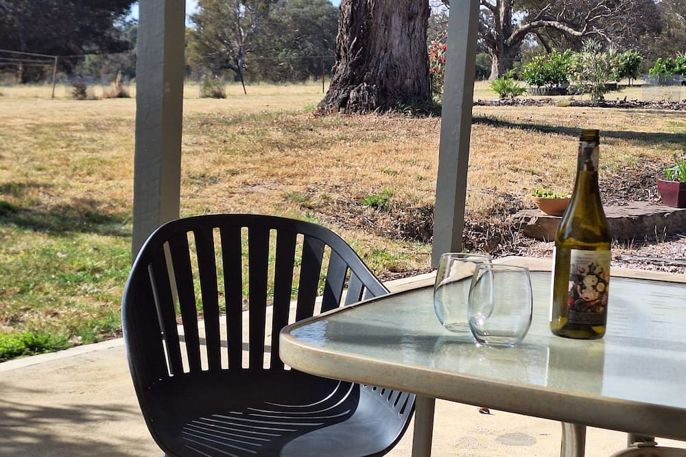 Photo of Outdoor in Glenaroua