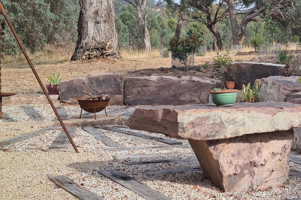 Photo of Outdoor in Glenaroua