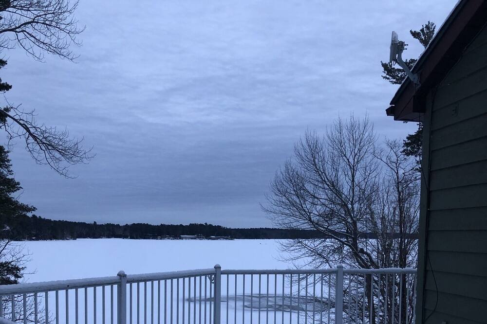 Photo of Others in Gravenhurst