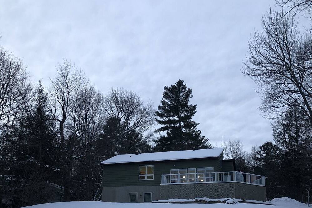 Photo of Others in Gravenhurst