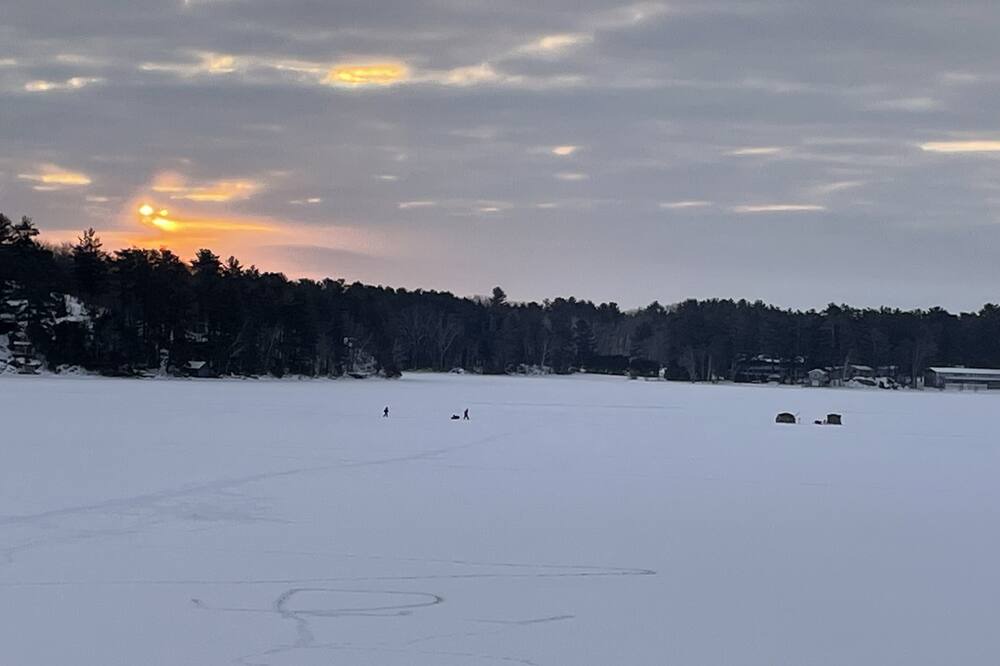 Photo of Others in Gravenhurst
