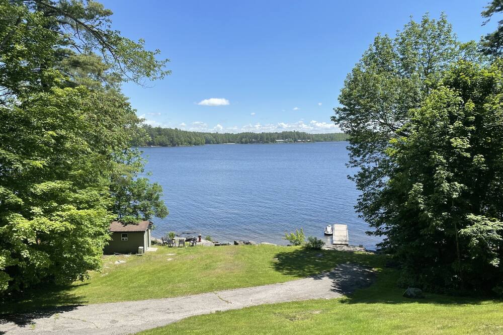 Photo of Others in Gravenhurst