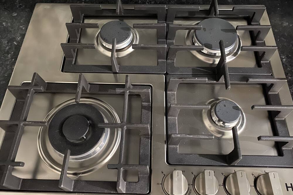 Photo of Kitchen in Lake Mary