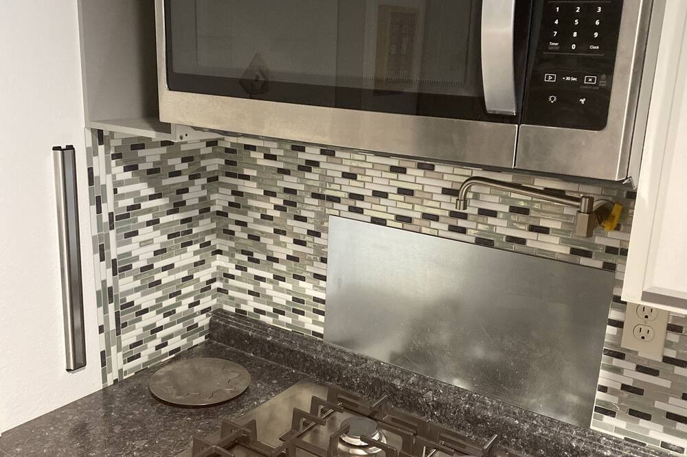 Photo of Kitchen in Lake Mary