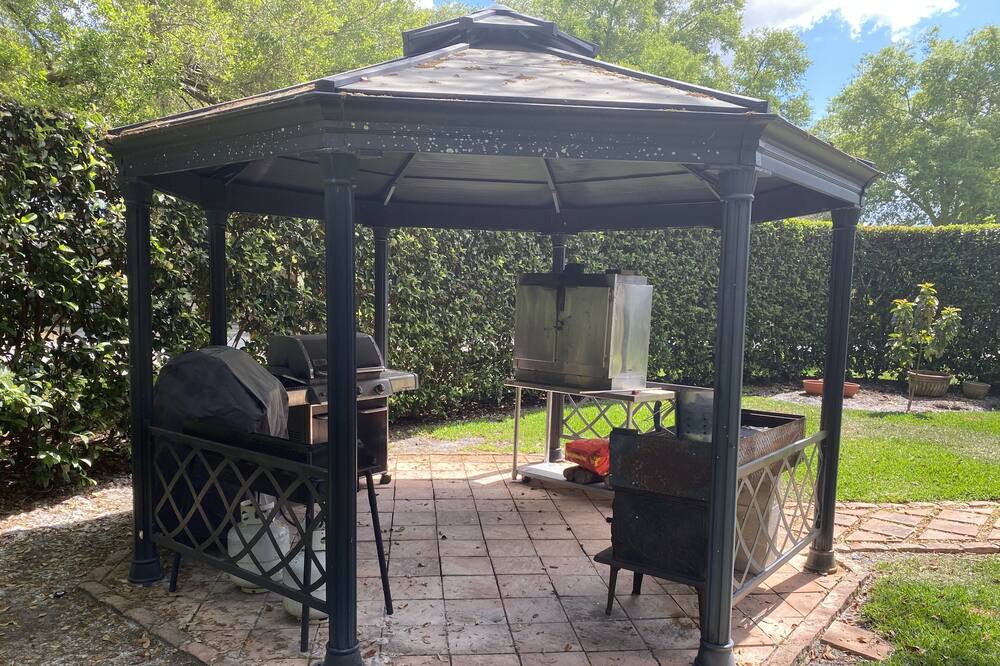 Photo of Outdoor in Lake Mary