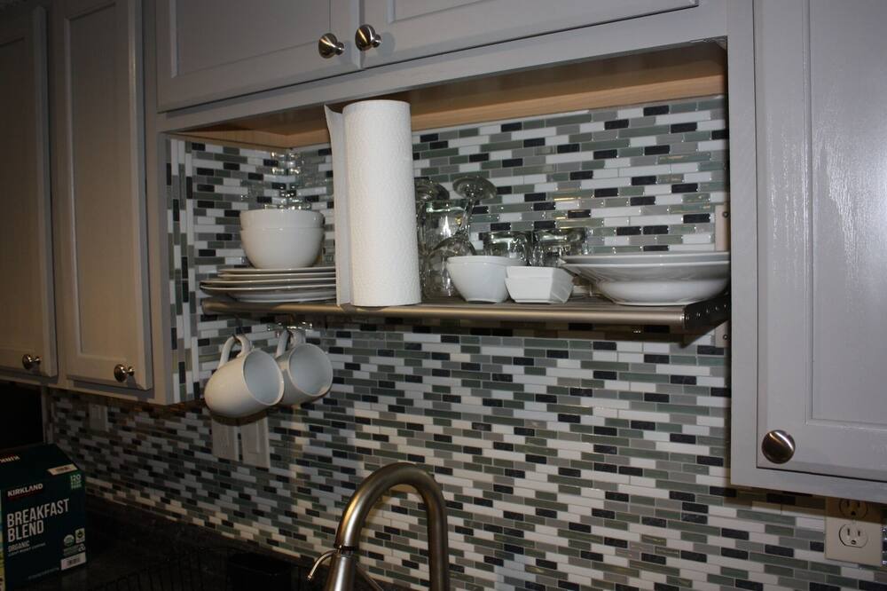 Photo of Kitchen in Lake Mary