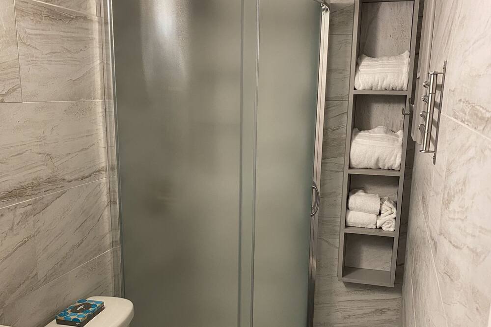 Photo of Bathroom in Lake Mary