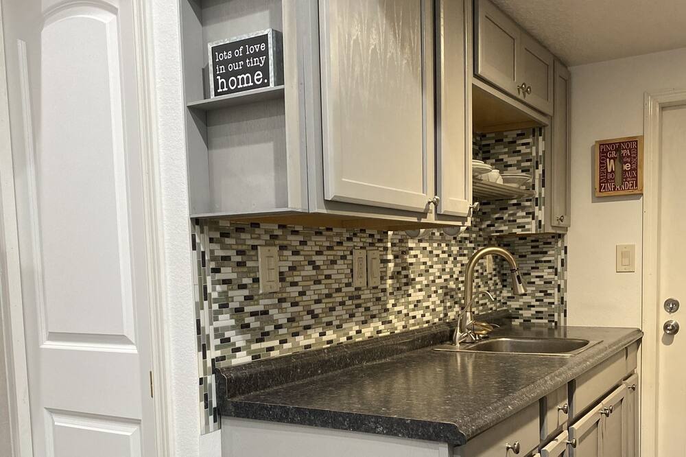 Photo of Kitchen in Lake Mary