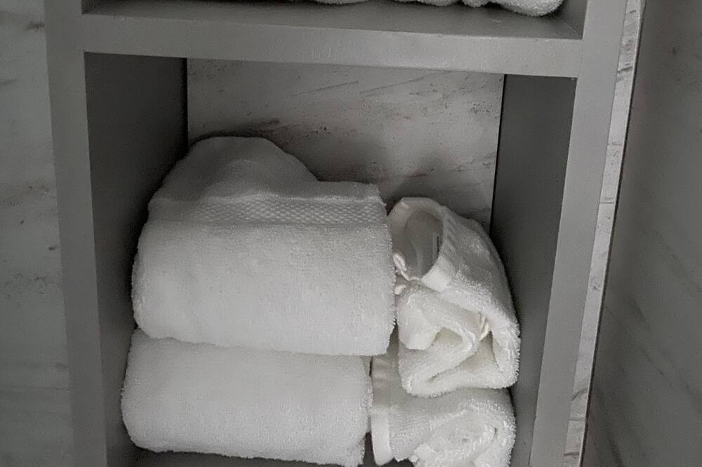 Photo of Bathroom in Lake Mary