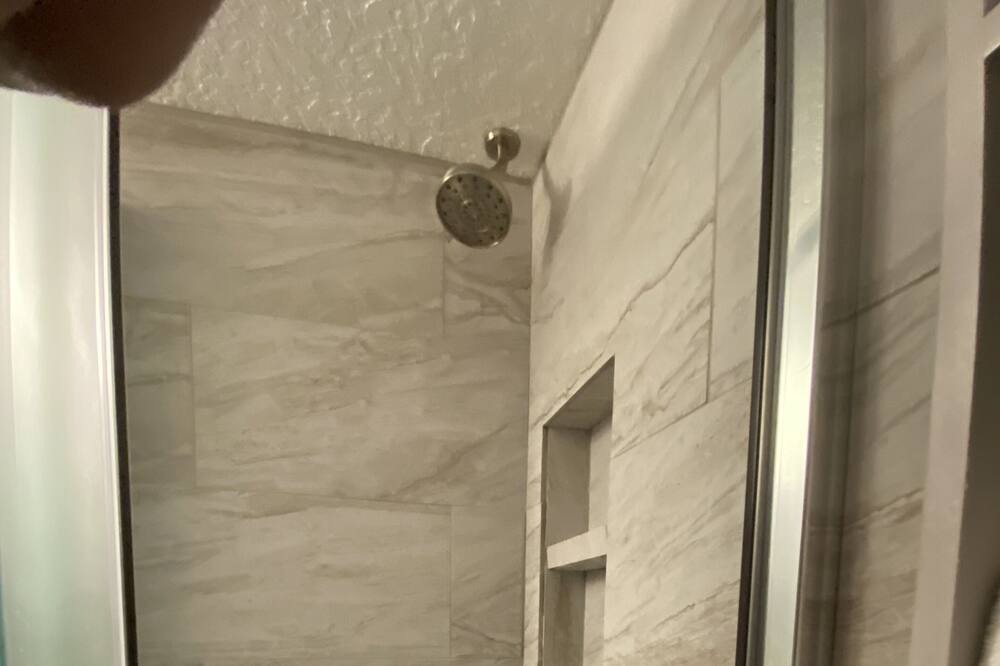 Photo of Bathroom in Lake Mary