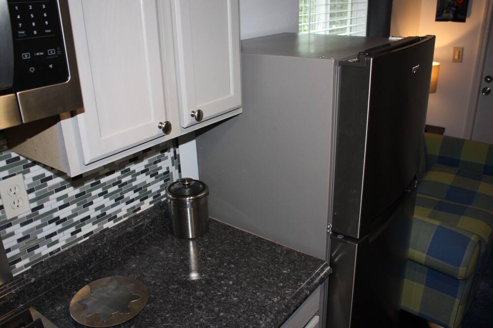 Photo of Kitchen in Lake Mary