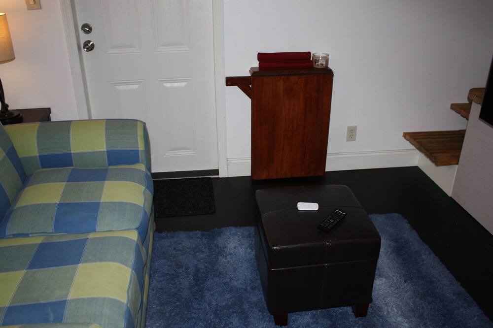 Photo of Bedroom in Lake Mary