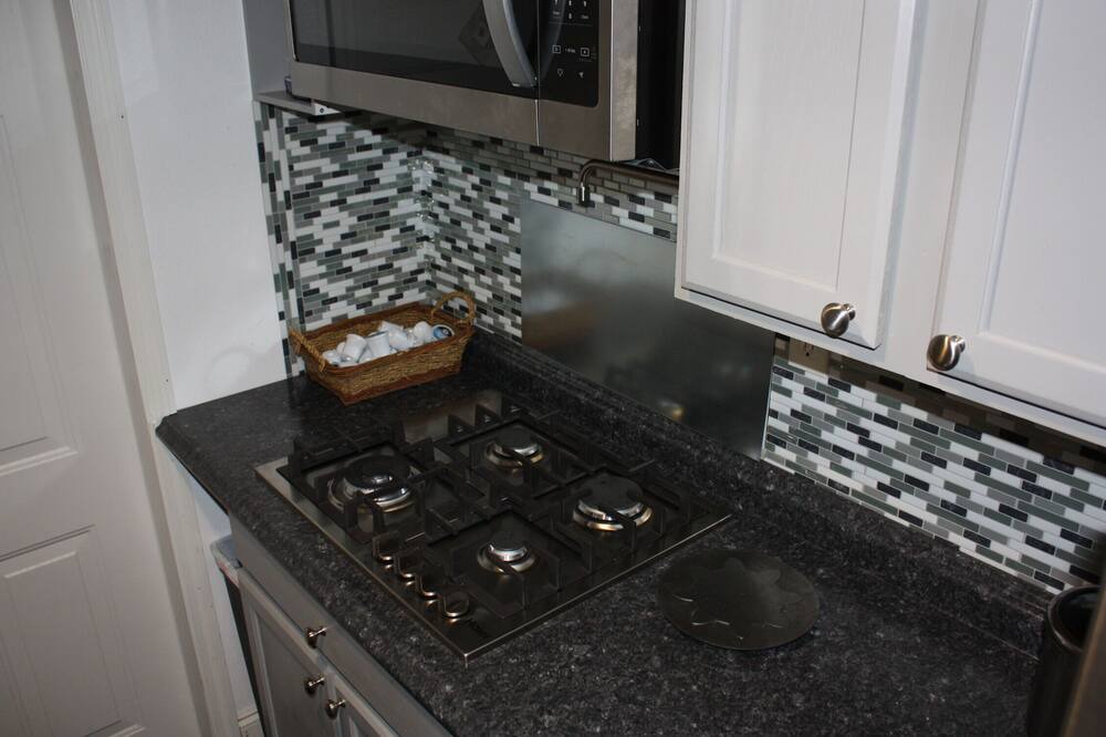 Photo of Kitchen in Lake Mary
