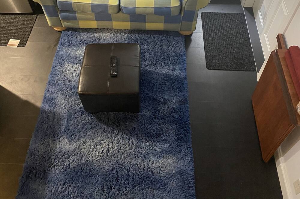 Photo of Livingroom in Lake Mary