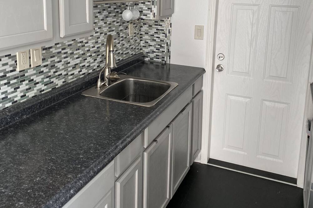 Photo of Kitchen in Lake Mary