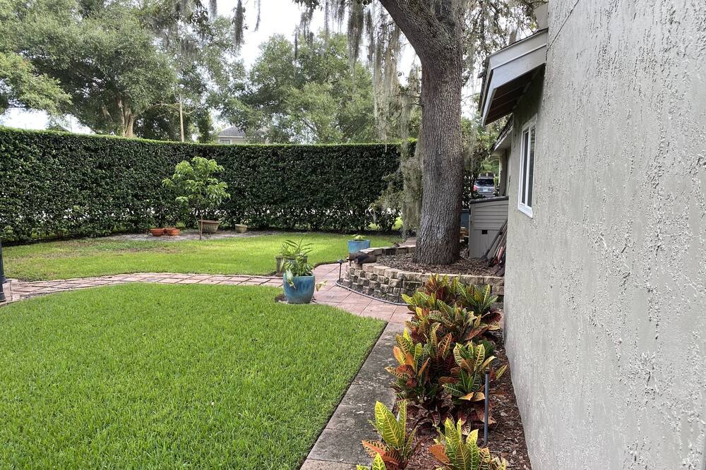 Photo of Outdoor in Lake Mary