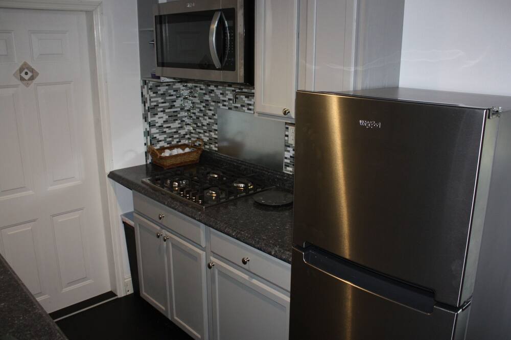 Photo of Kitchen in Lake Mary