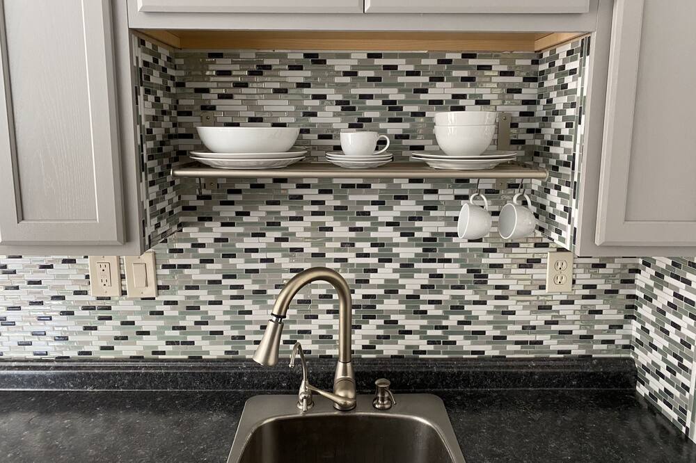 Photo of Kitchen in Lake Mary