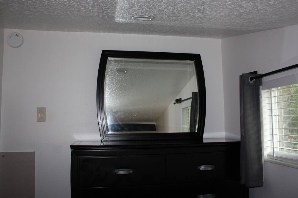 Photo of Bedroom in Lake Mary