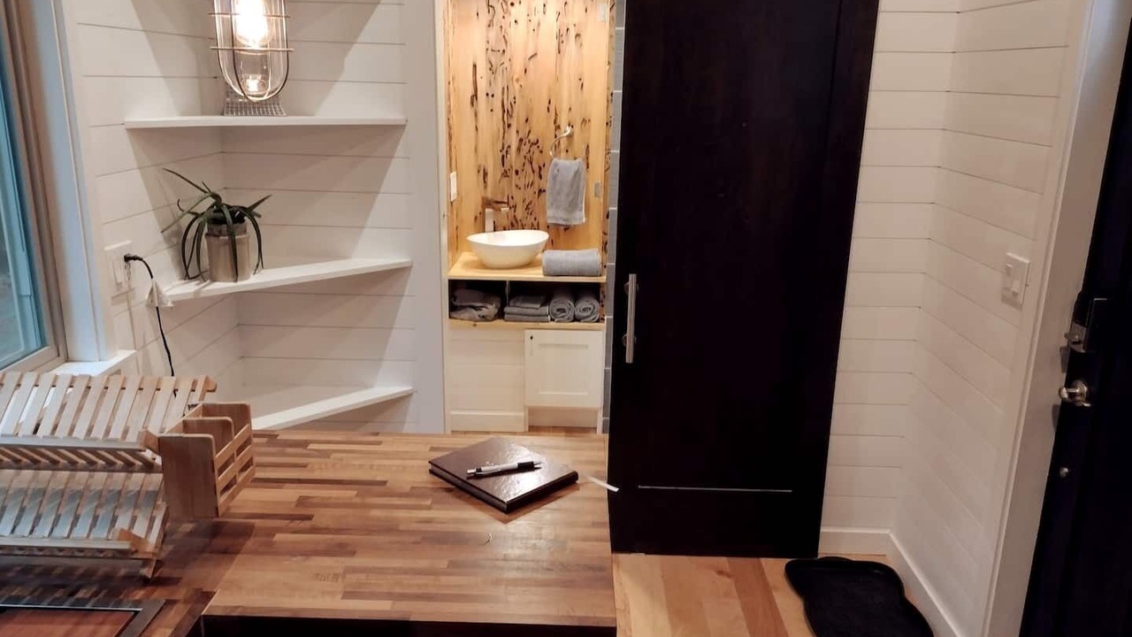 Photo of Others in Cle Elum