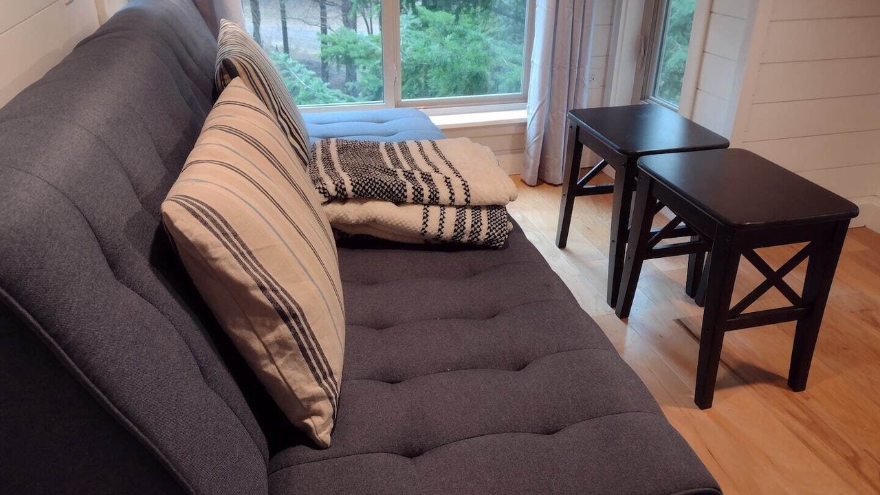 Photo of Others in Cle Elum