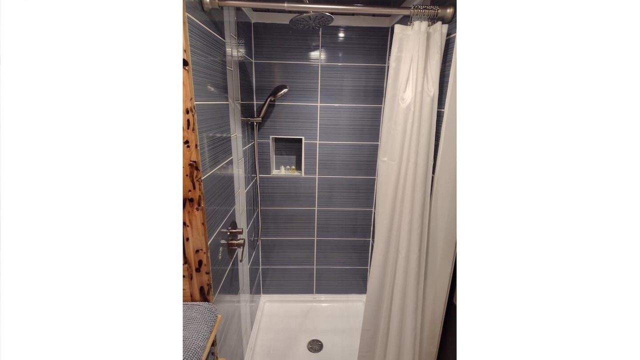 Photo of Others in Cle Elum