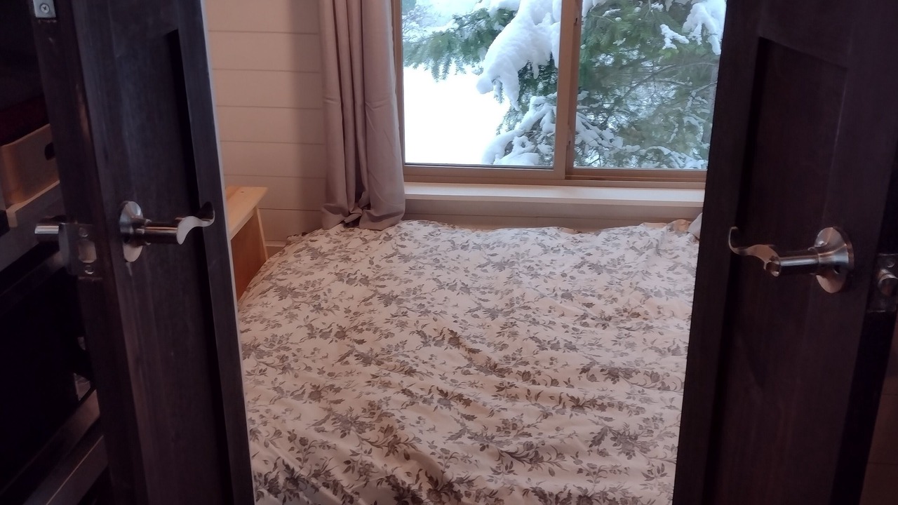 Photo of Others in Cle Elum